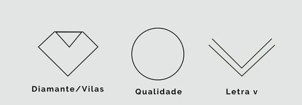 36740465_921611331374239_5370272221807771648_n